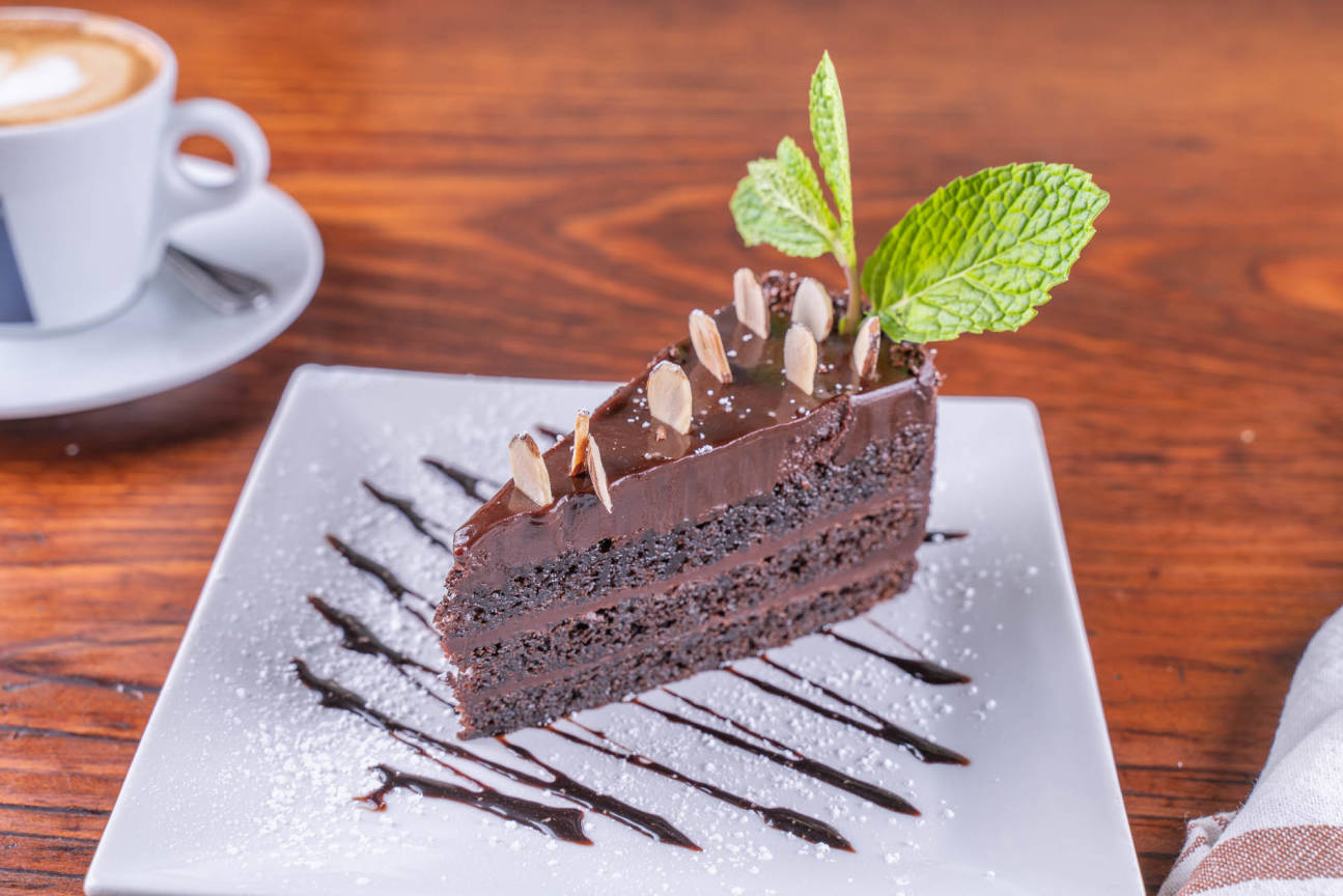 Ristorante Casa Nostra Ben Lomond, CA