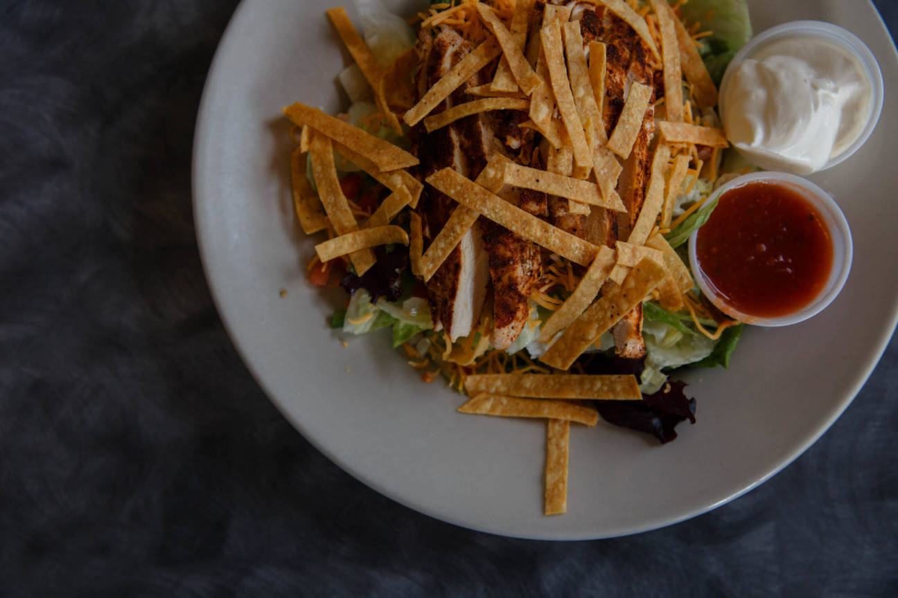 Sports Station American Grill Downtown Loveland, Loveland, CO