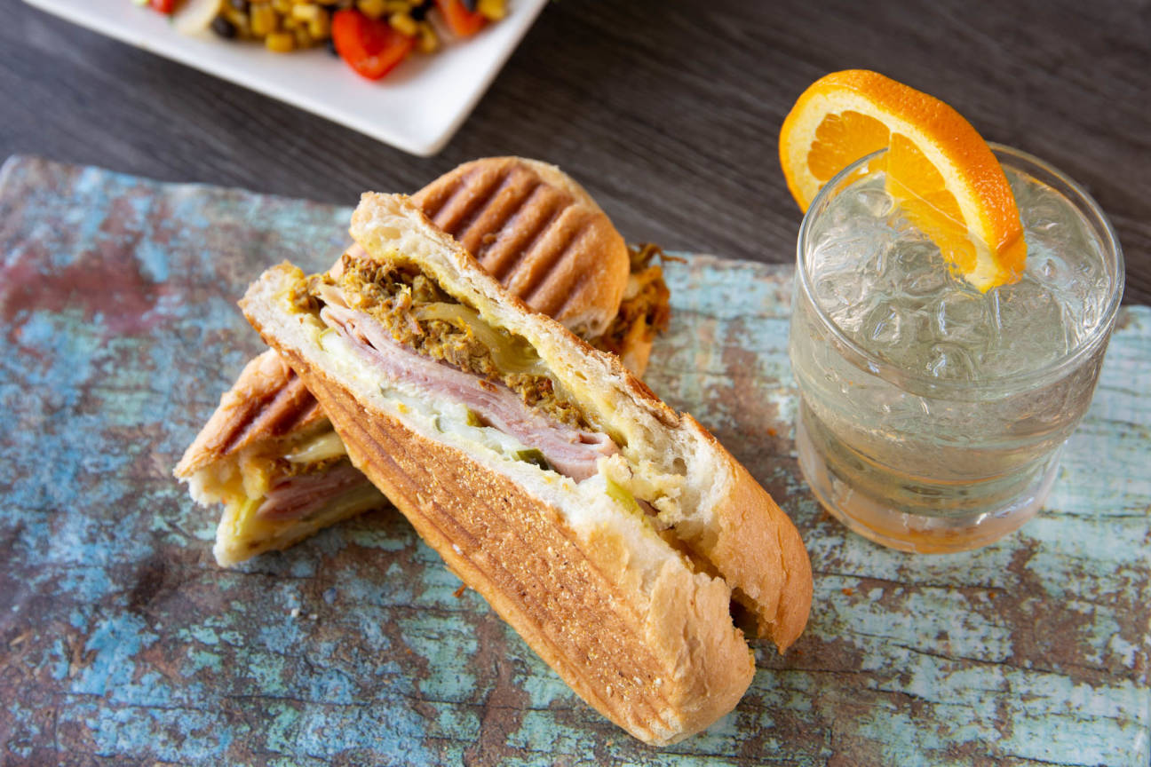 slideshow photo number 2