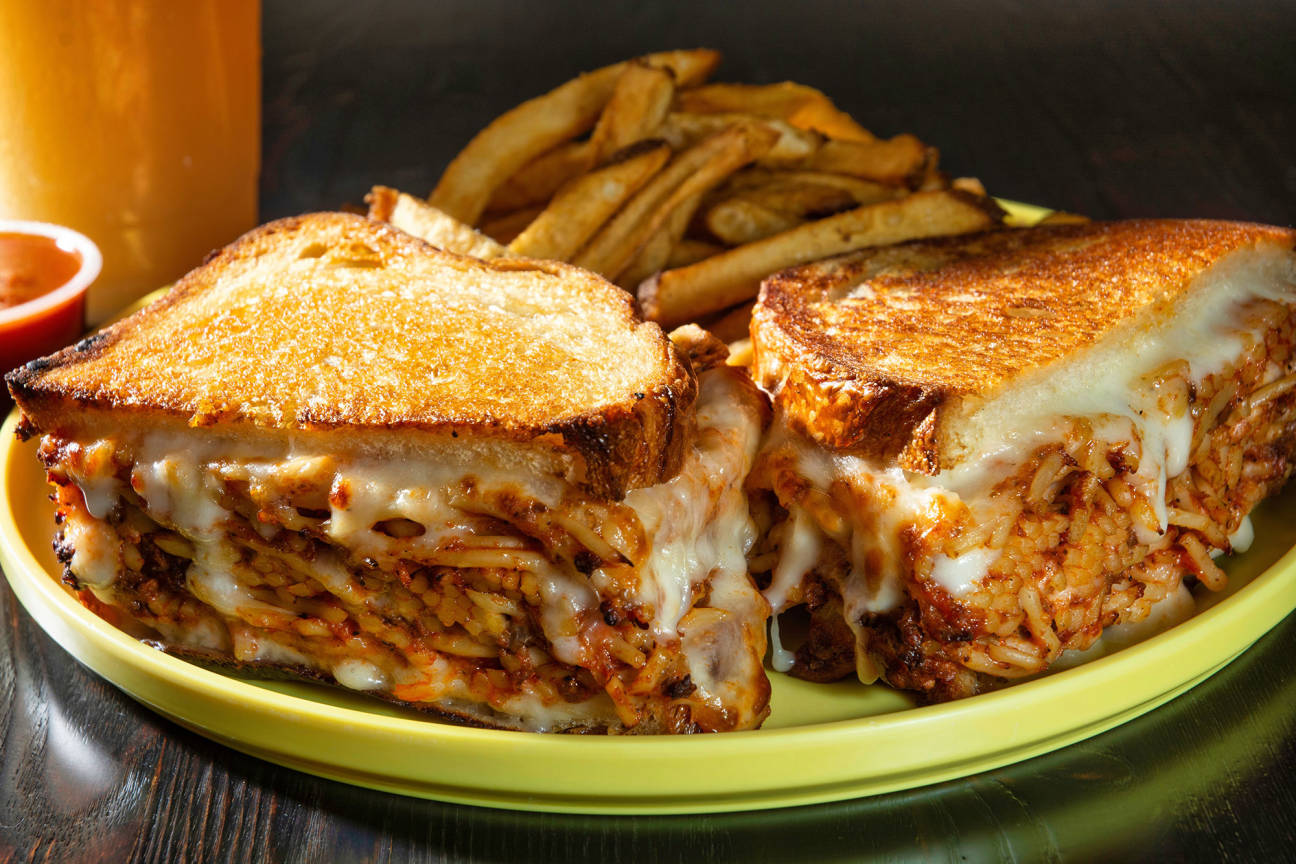 slideshow photo number 4