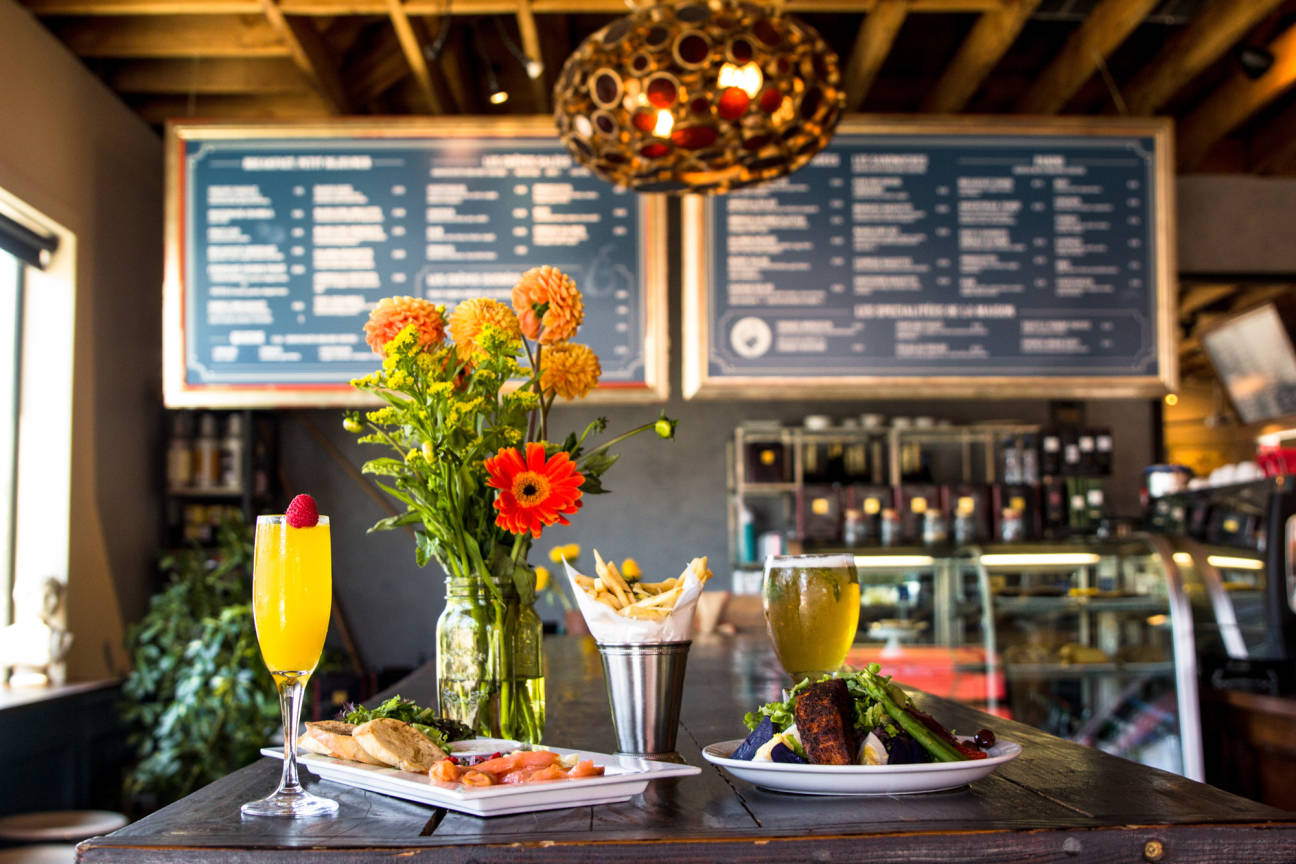 caf-madeleine-san-diego-ca