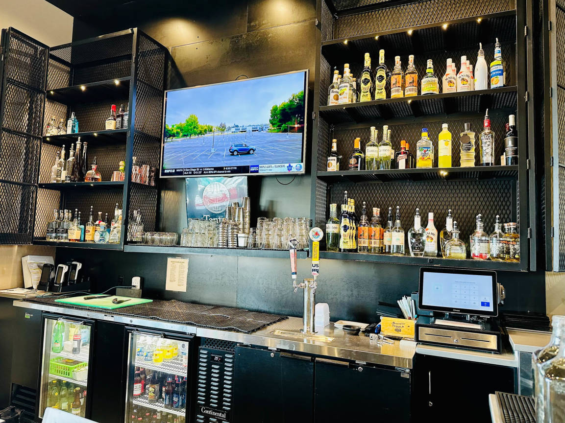 slideshow photo number 2