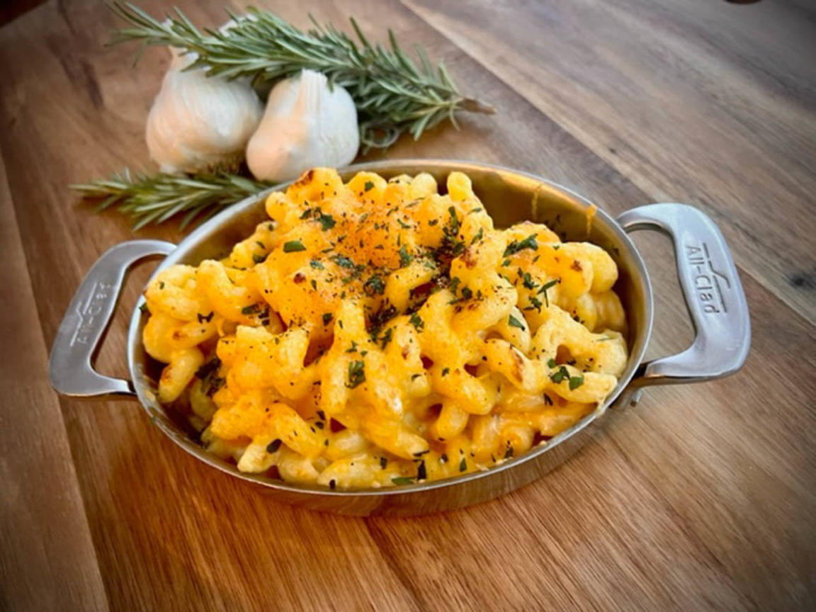 Beefsteak Kitchen + Bar Fair oaks, Boerne, TX