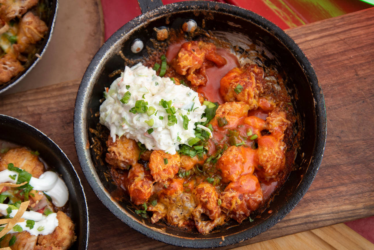 slideshow photo number 3