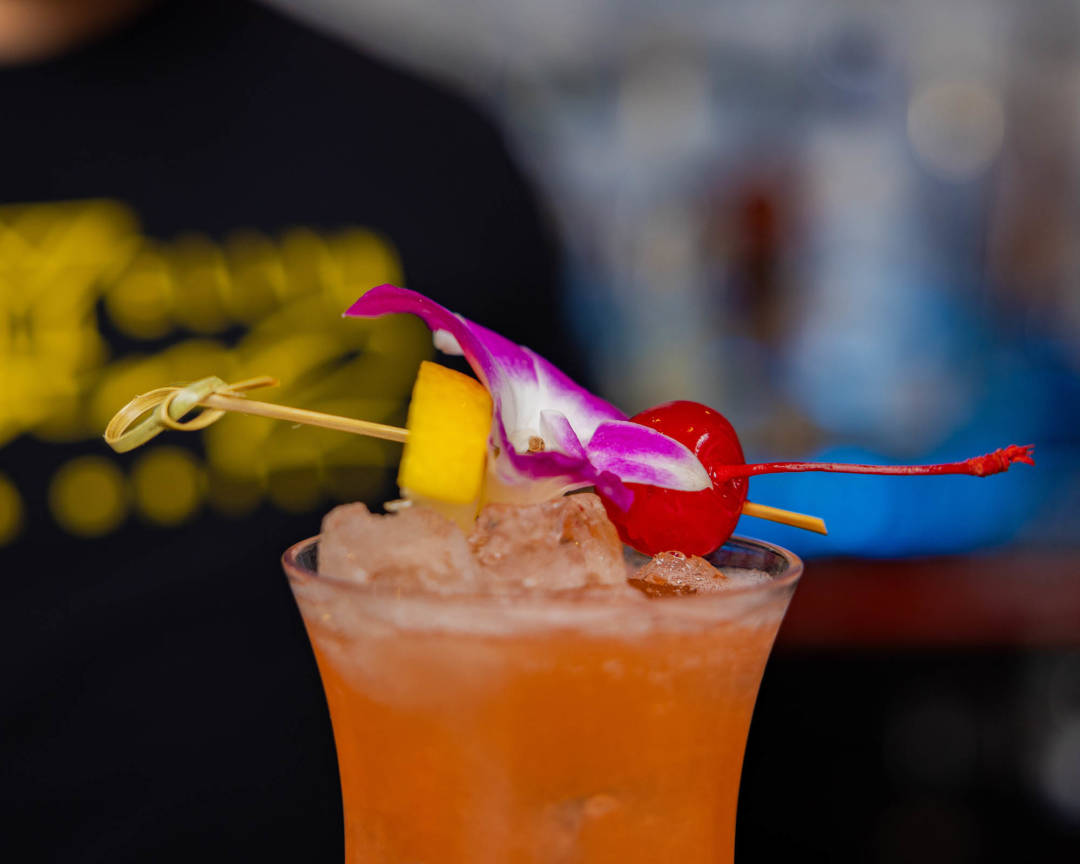 Llewellyn Parq Bar and Grill West Orange, West Orange, NJ