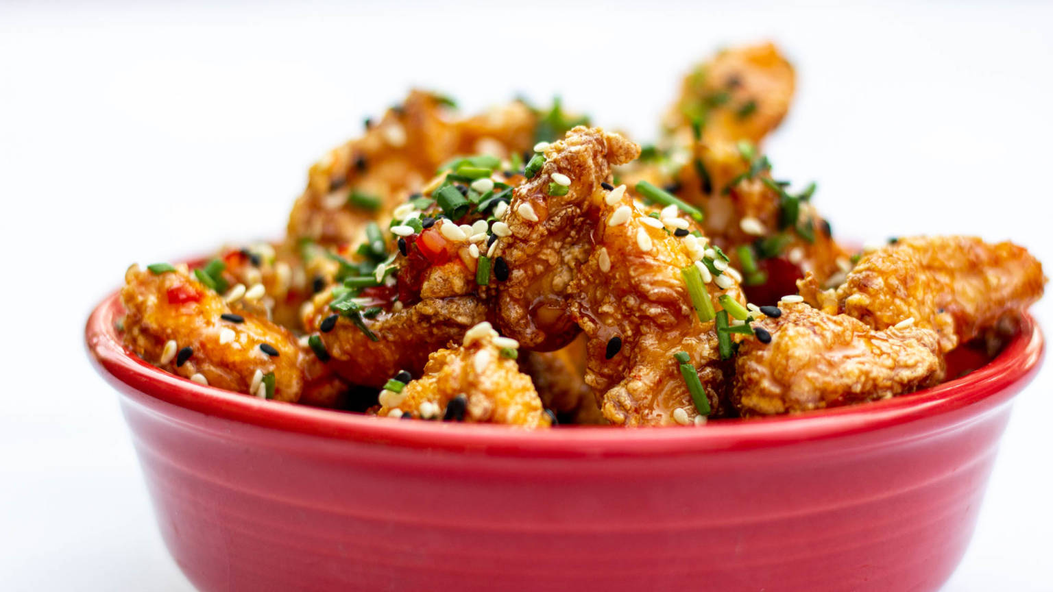 Chicken Ranch Palm Springs down town, Palm Springs, CA