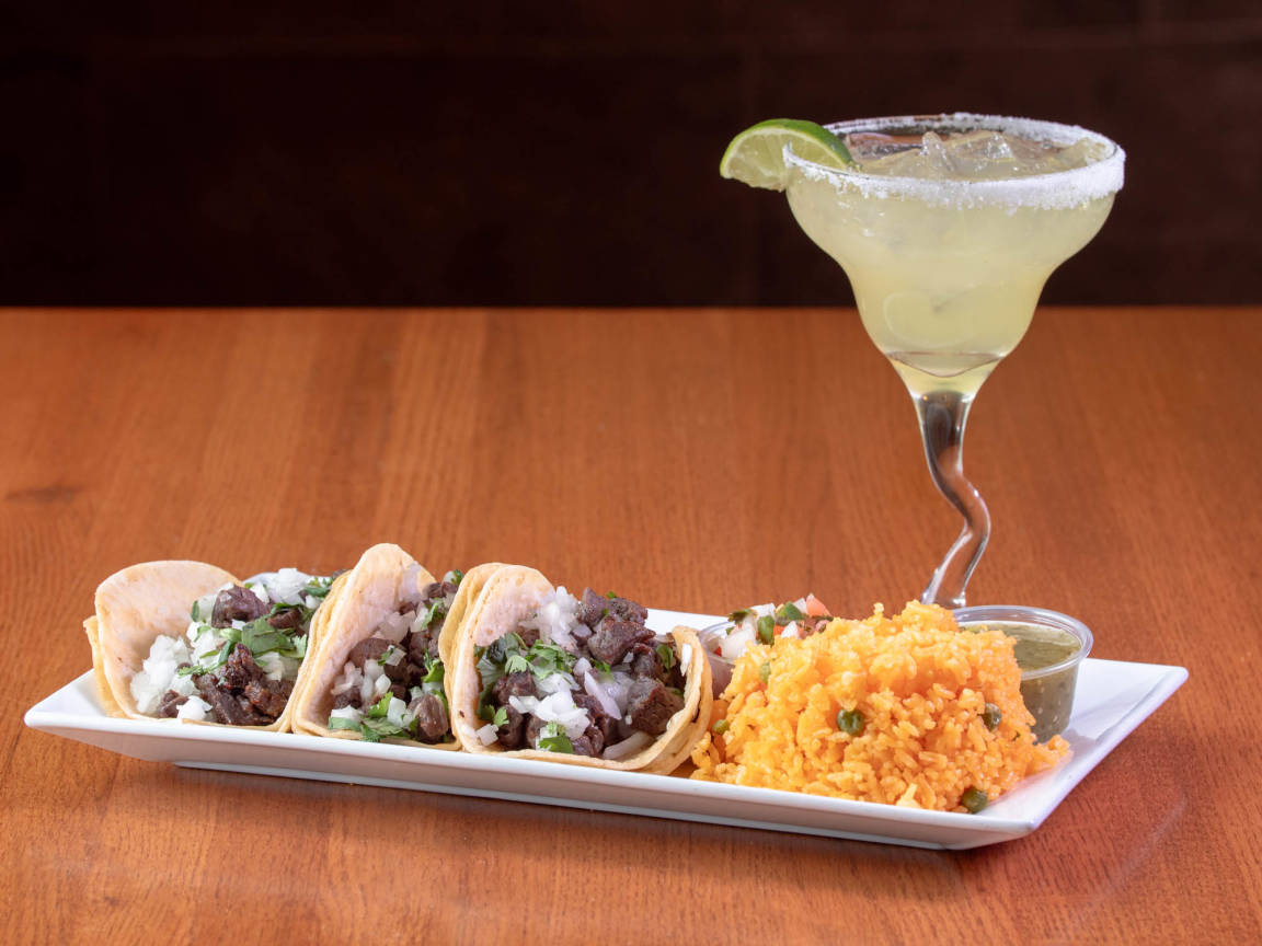 slideshow photo number 3