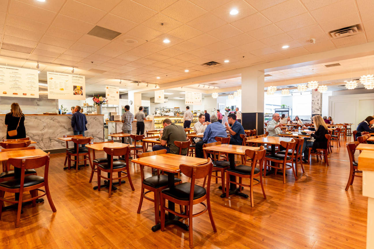 palmers-deli-market-kaleidoscope-des-moines-ia
