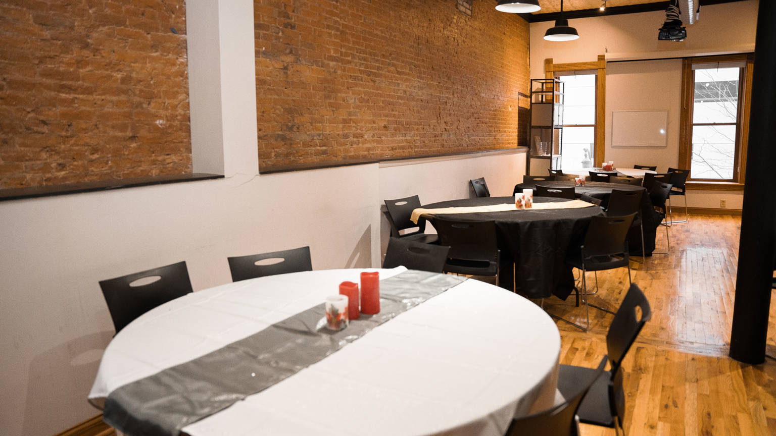 Senor Machetes Downtown, Madison, WI