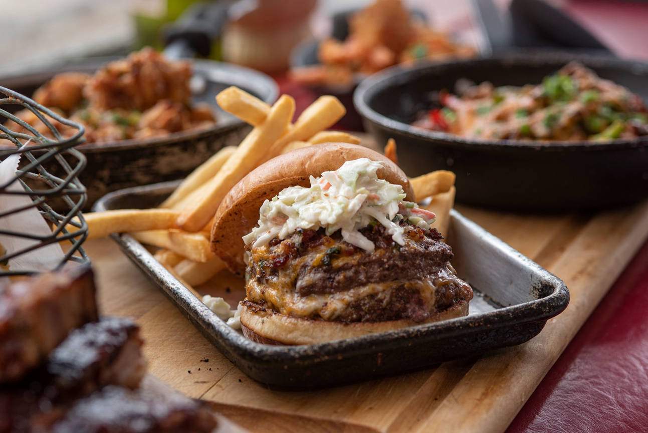 slideshow photo number 2