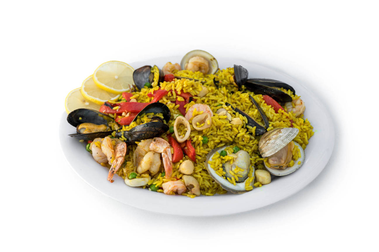 The Steam Room Port Jefferson, Port Jefferson, NY