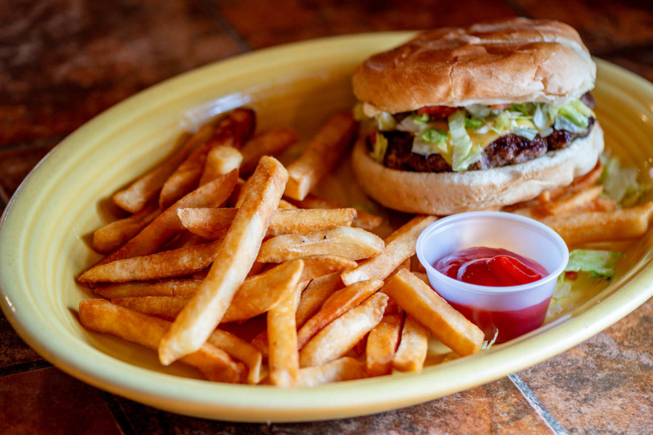 Oscar's Pinatas Tewksbury, MA