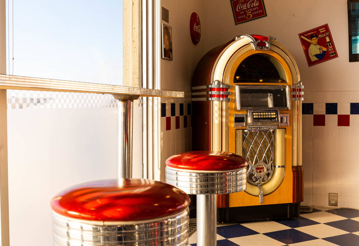 La Cuscatleca South Des Moines, IA