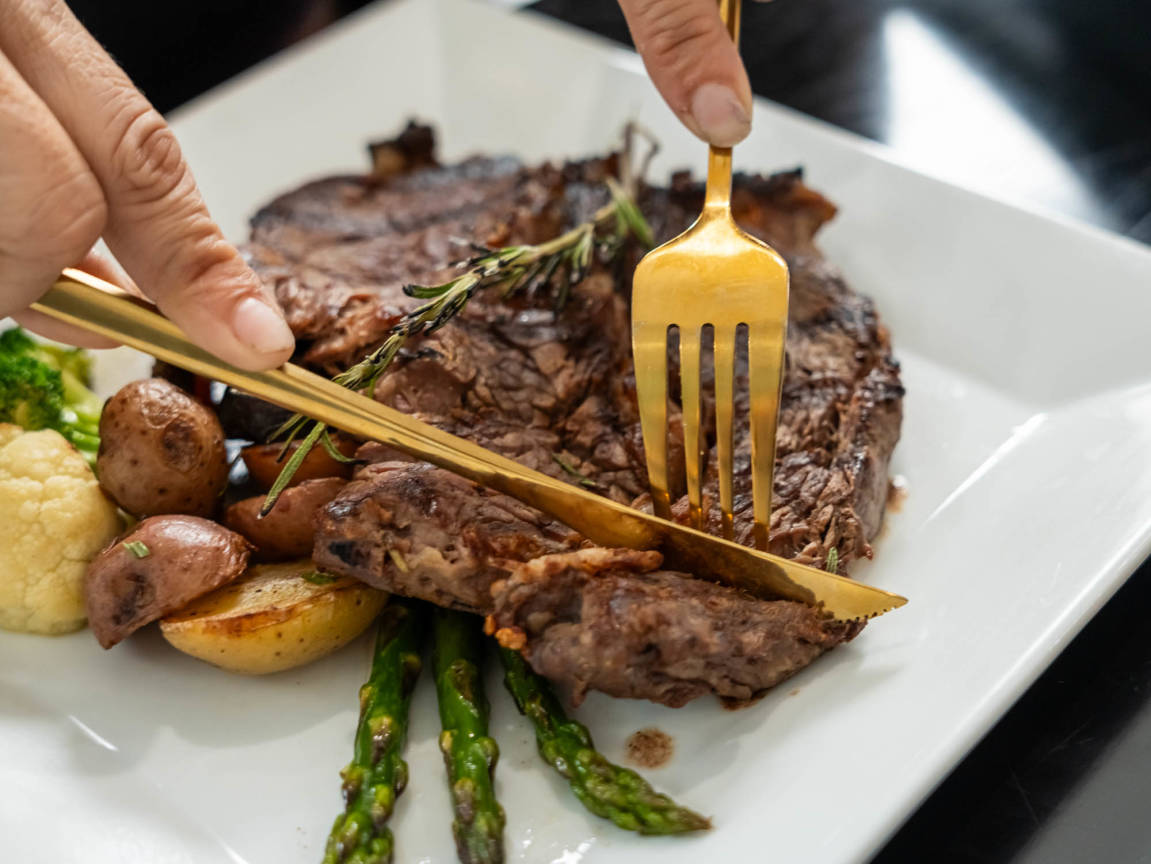 Asopao Cuisine Restaurant White Plains, NY