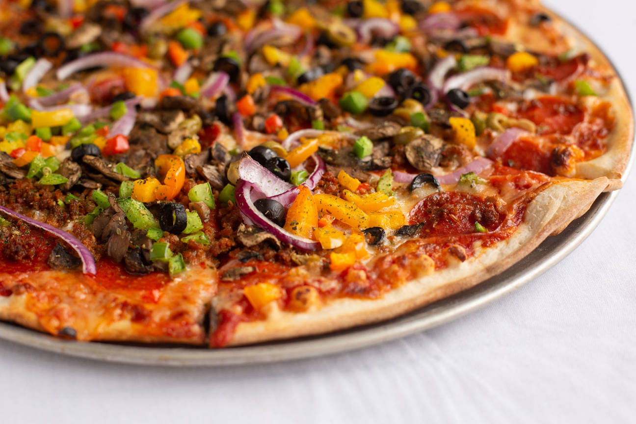 Basil Prosperi Des Moines, IA