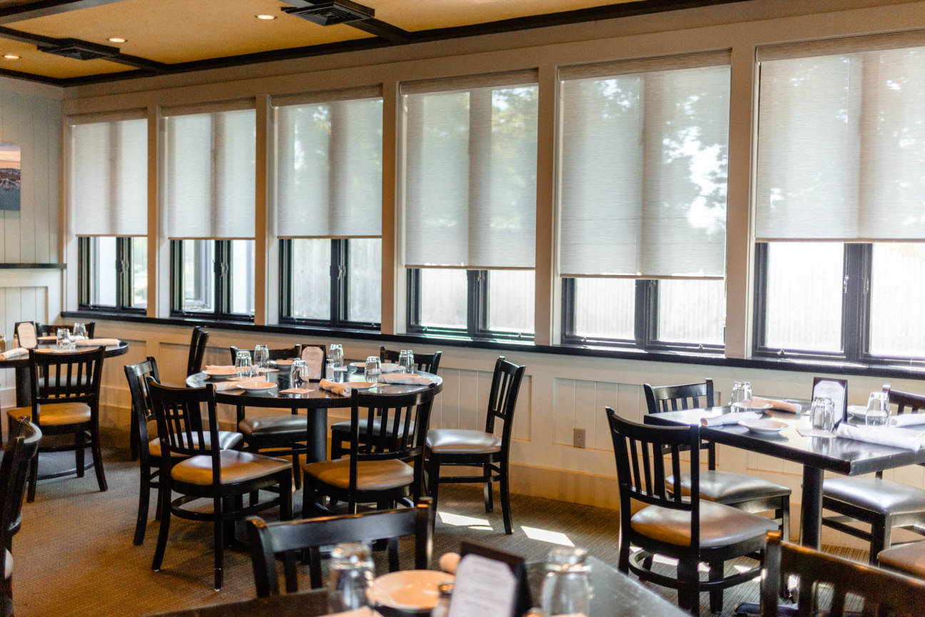 ChopHouse Grille South Kingstown, RI