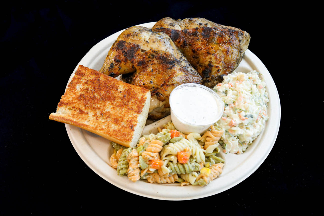 Steak 'n Hoagie Shop Matthews, NC