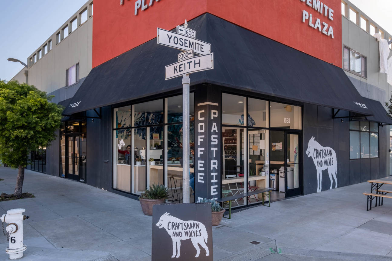 slideshow photo number 4