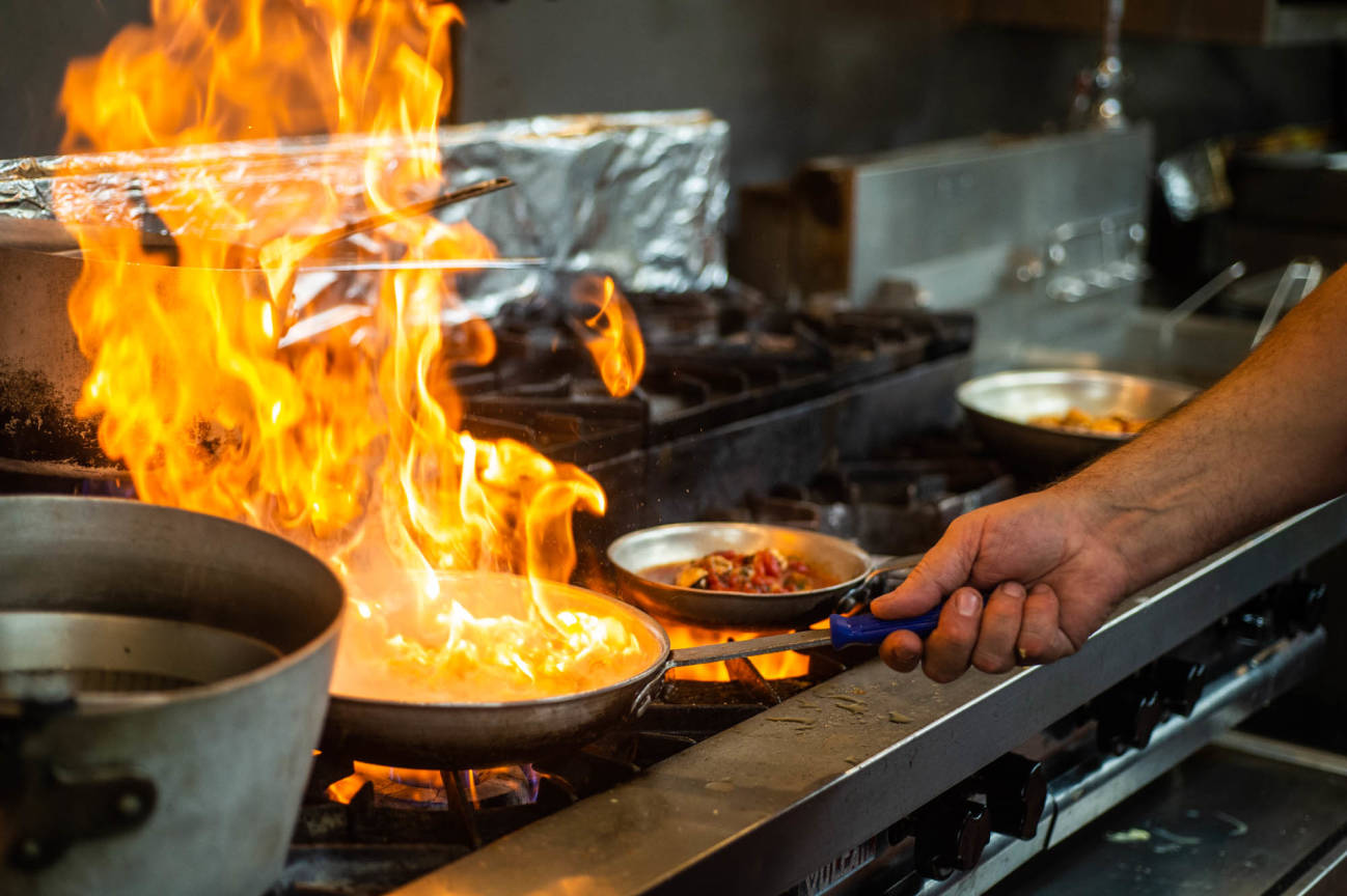 slideshow photo number 3