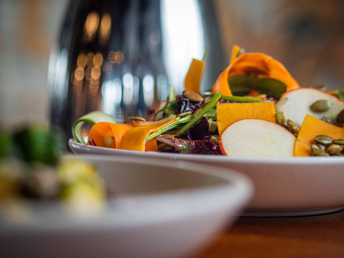 Revival Denver Public House Denver