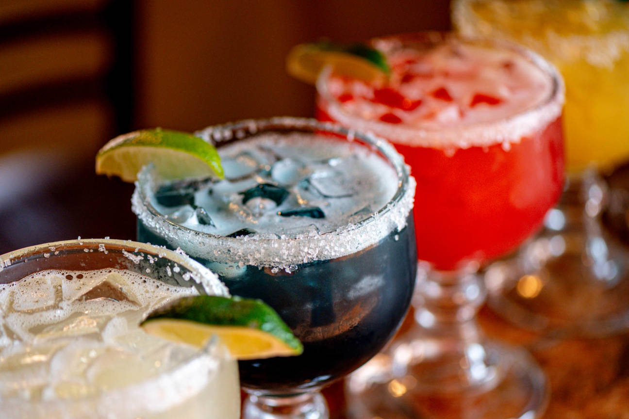 Oscar's Pinatas Tewksbury, MA