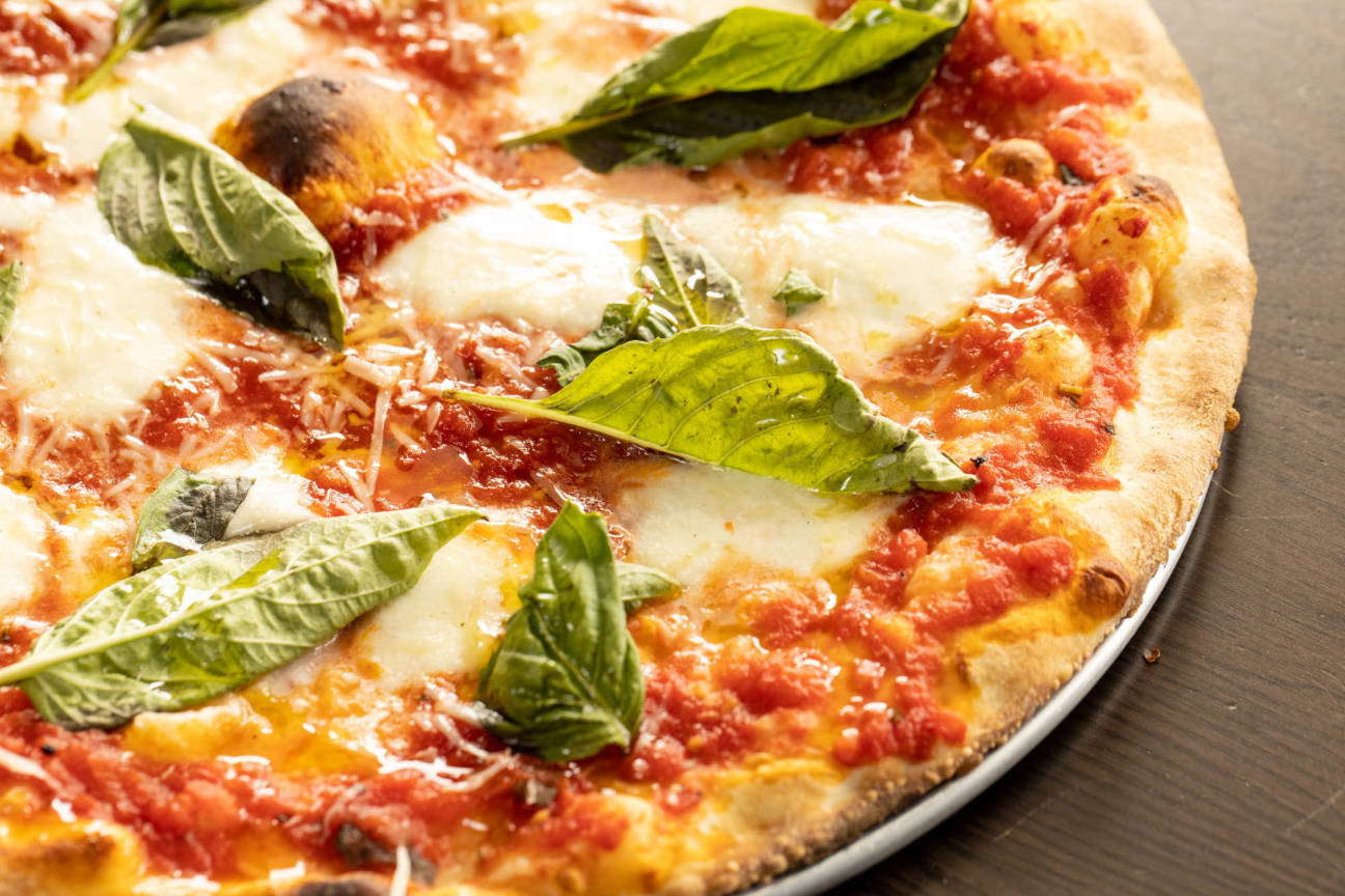 Bask46 Woodland Park, NJ