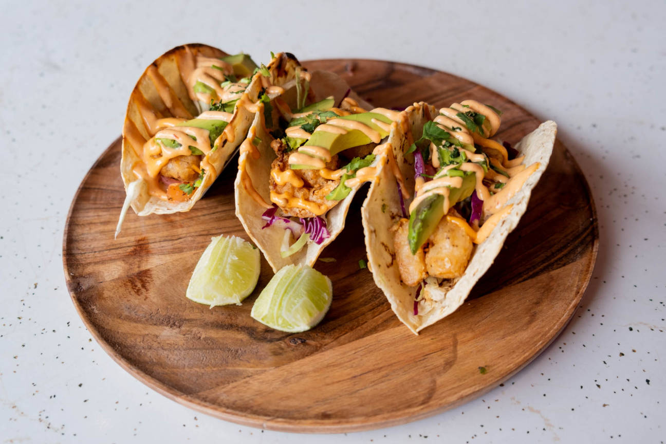 Panfila Cantina Reviews