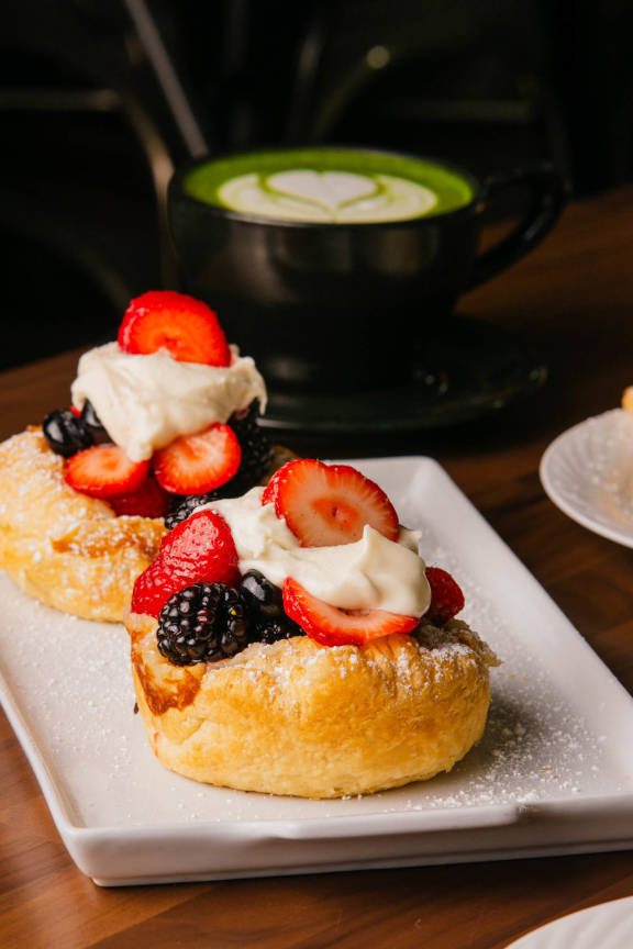 The BlockHouse Saint Hedwig, TX