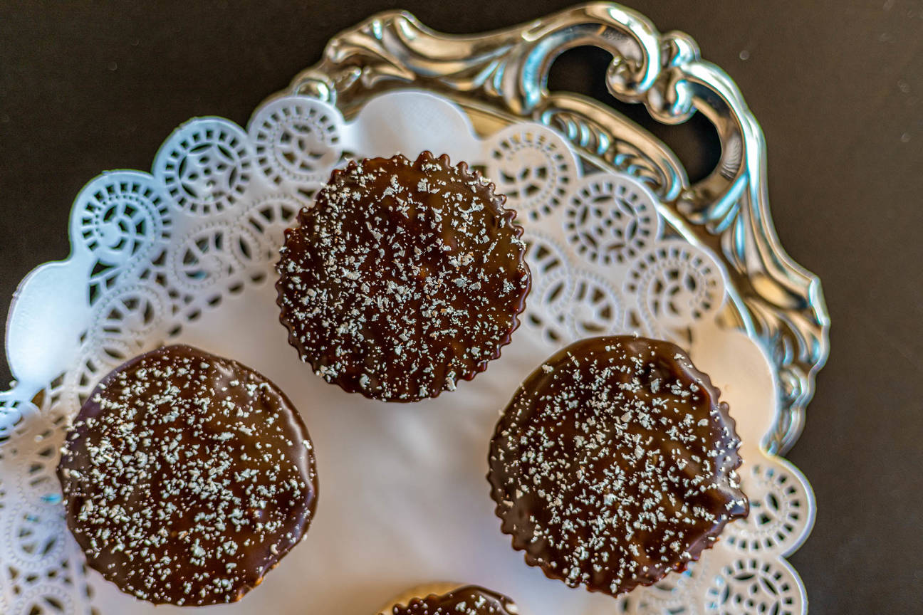 Spring Garden Bakery Greensboro, NC