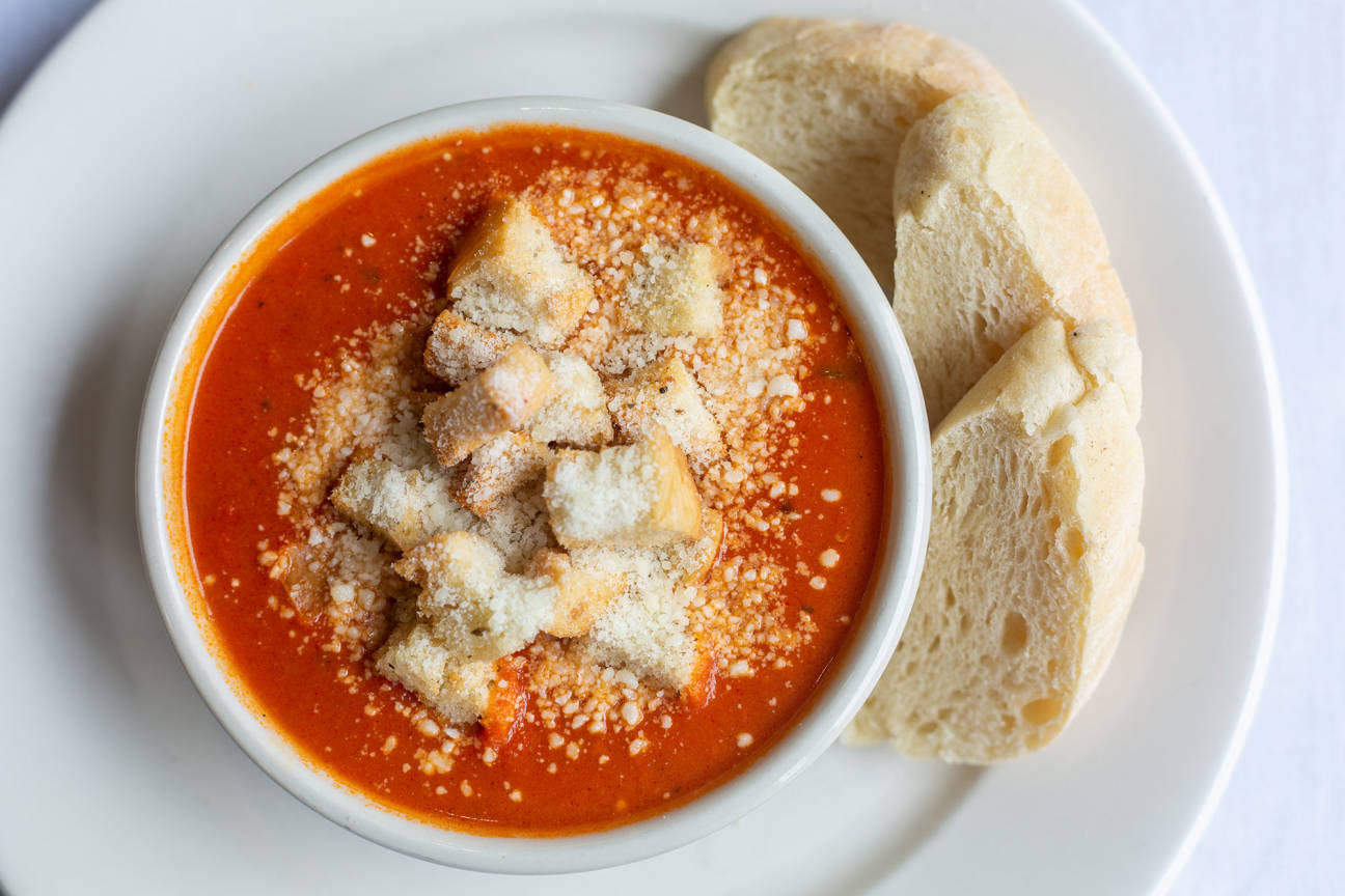 Basil Prosperi Des Moines, IA