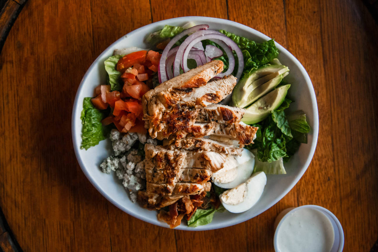 The Rusty Bucket Lakewood, CO