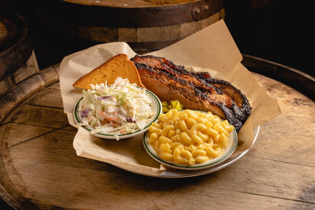 Southern Craft Johnson City Downtown, Johnson City, TN