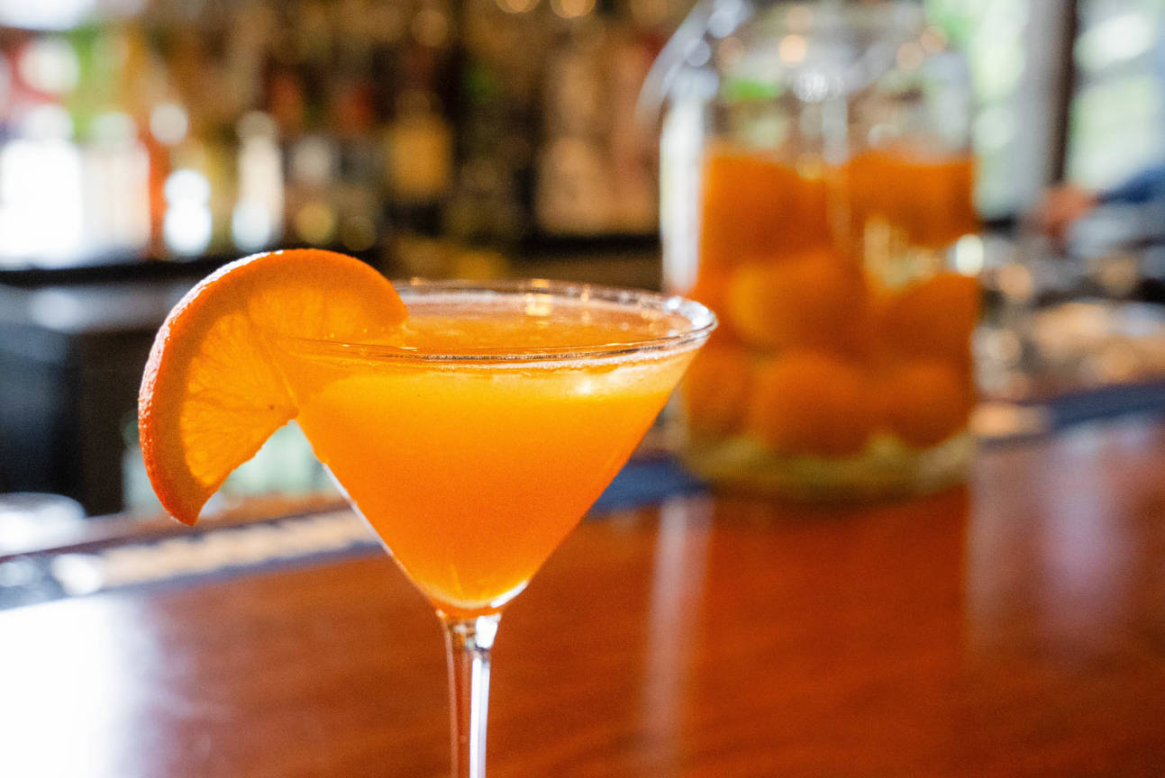 Braza Do Sul Harbison, Columbia, SC