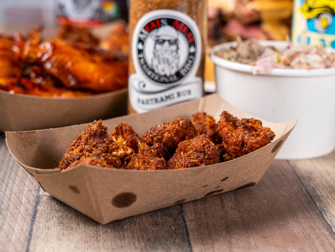 Meats Meat Mattituck, NY