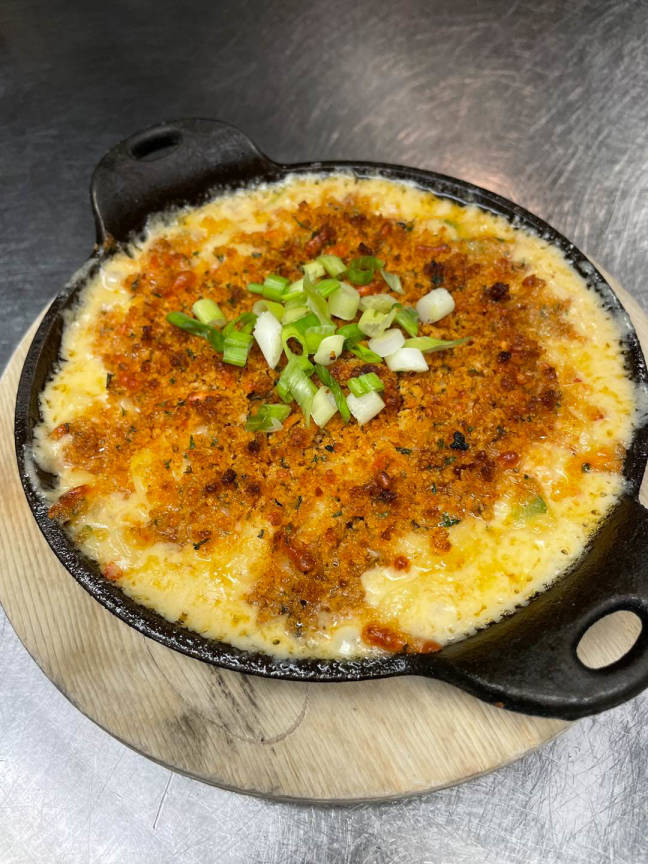 Bologna Via Cucina Rochester, MI