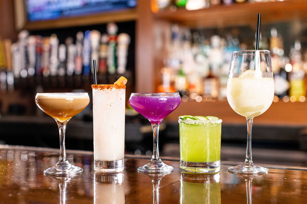 Ebb and Flow Plano Plano, TX