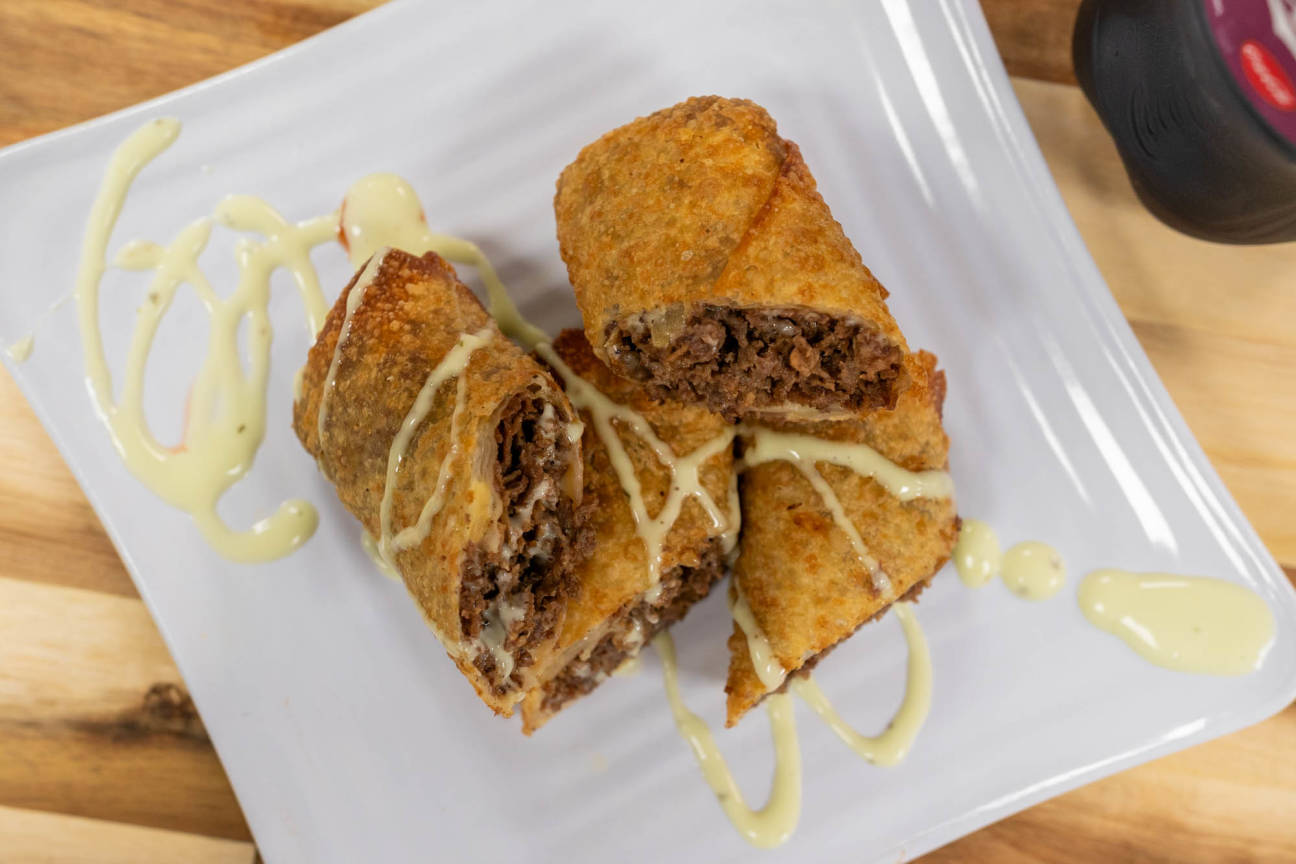 Dimples Philly Cheesesteaks Elkton, MD