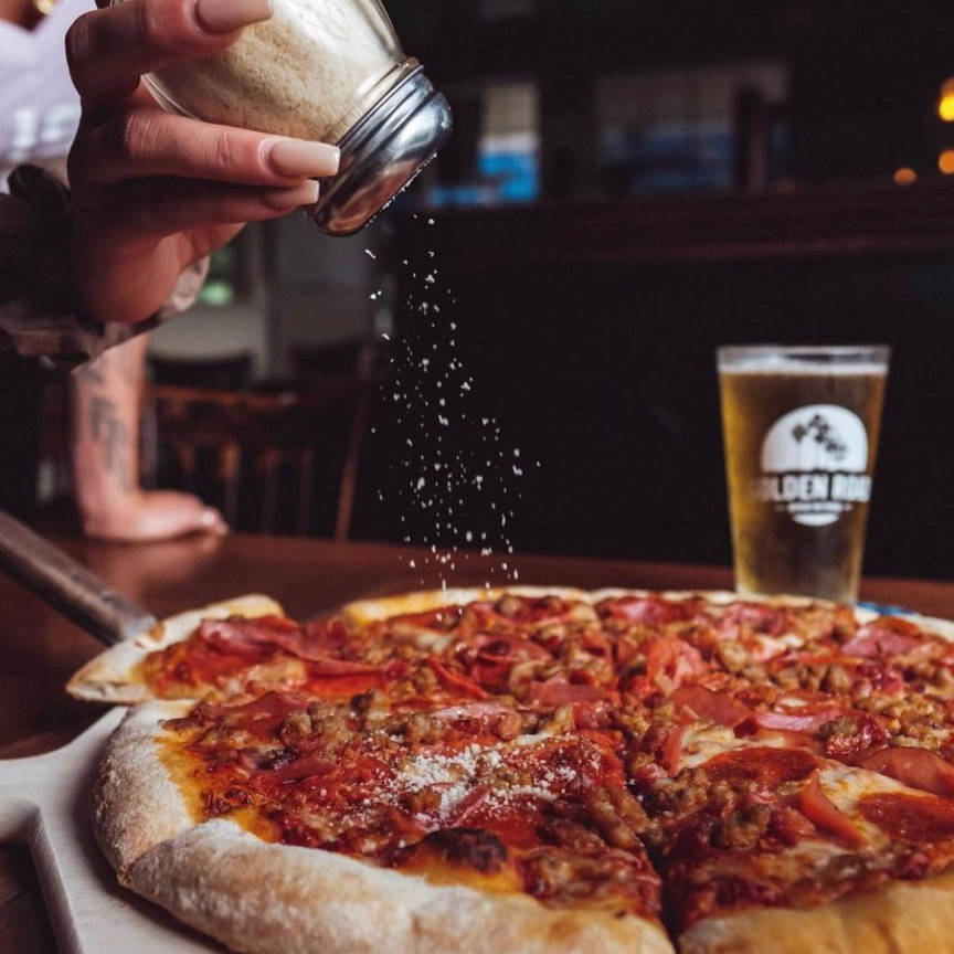 Might As Well Bar and Grill Chapel Hill Chapel Hill NC Might As Well Bar and Grill Chapel Hill Chapel Hill NC