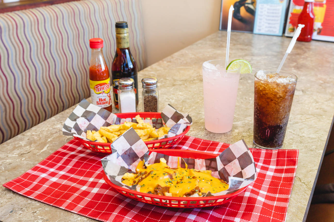 Famous Uncle Al's Dog House Windsor Oaks, Green Run, Virginia Beach, VA