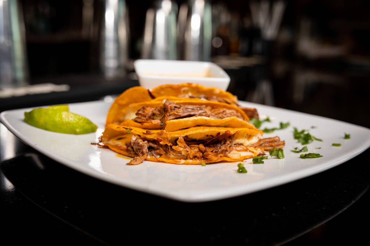 Pepper's Cocina Mexicana & Tequila Bar (Fernandina Beach) Fernandina