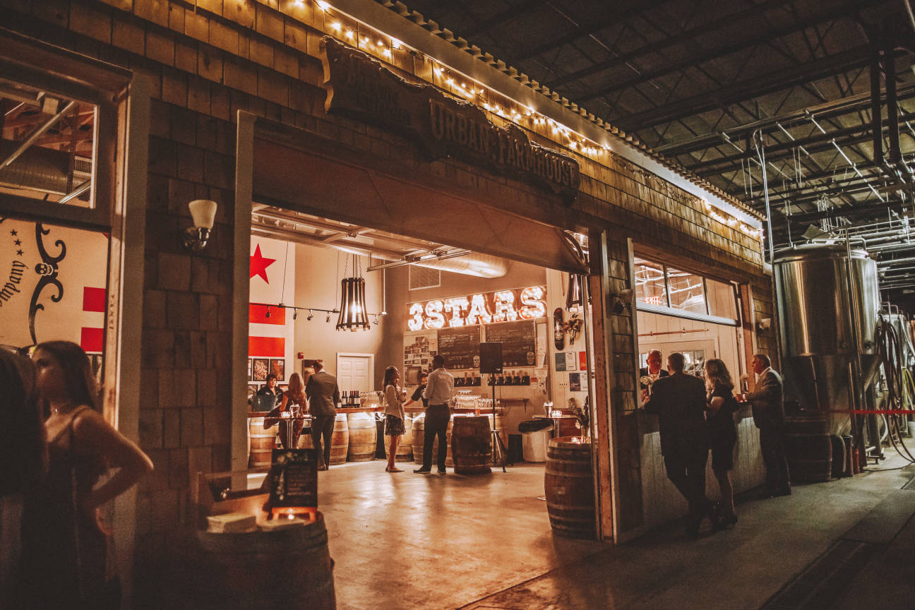 slideshow photo number 2