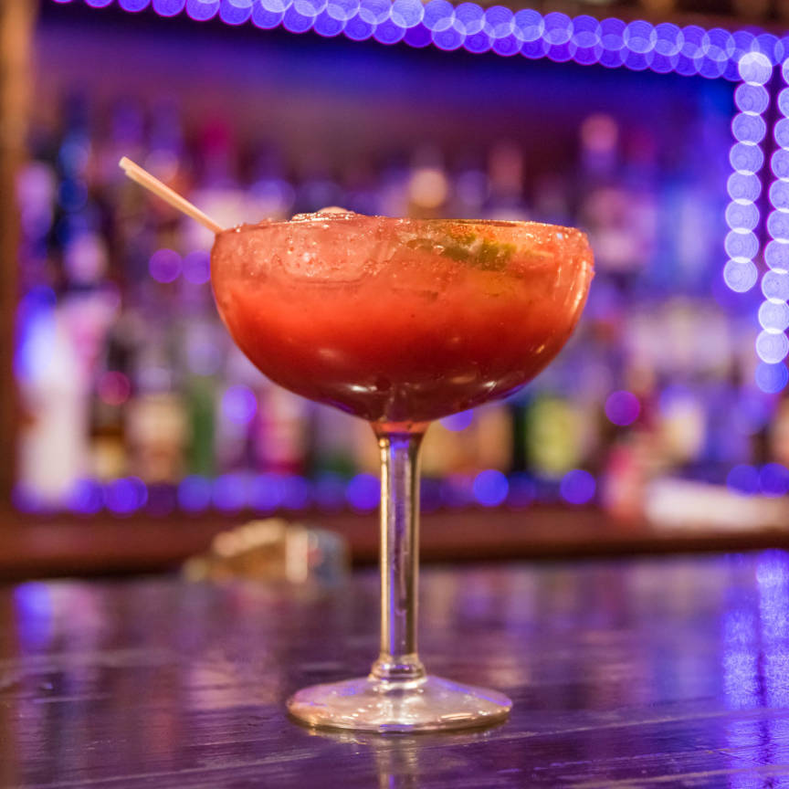 Kanji Japanese Steakhouse Lancaster, OH