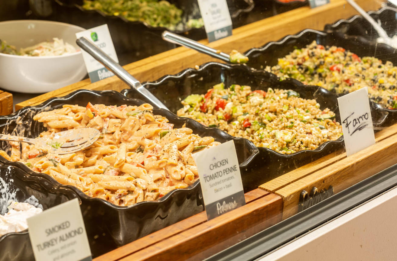palmers-deli-market-west-des-moines-west-des-moines-ia