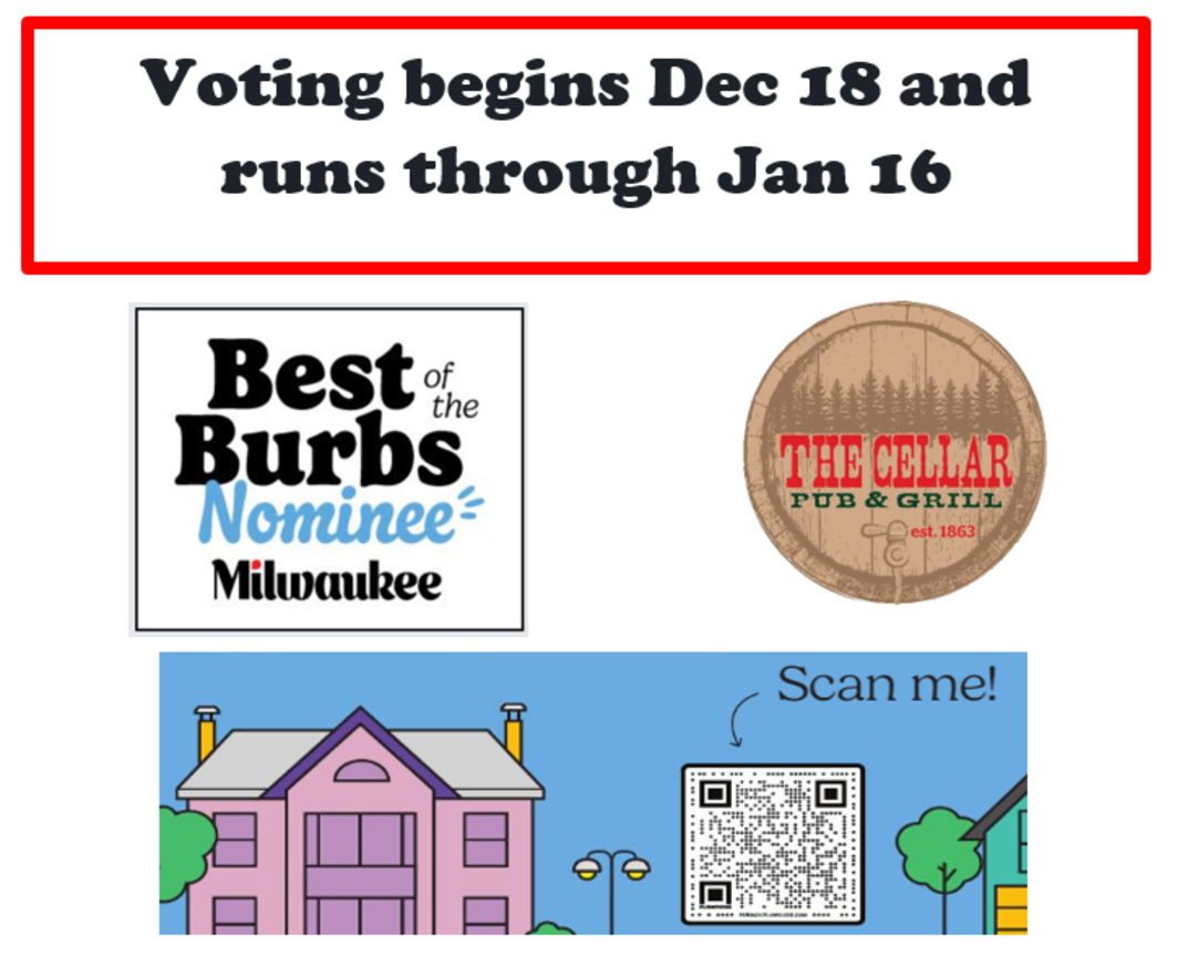 slideshow photo number 4