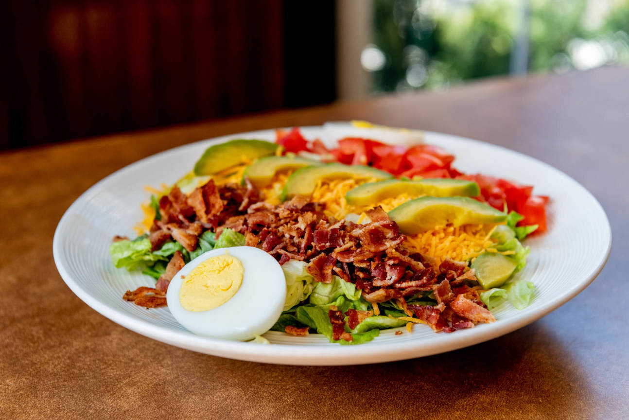 Red's Sandwich Shop Historic Downtown Salem, Salem, MA