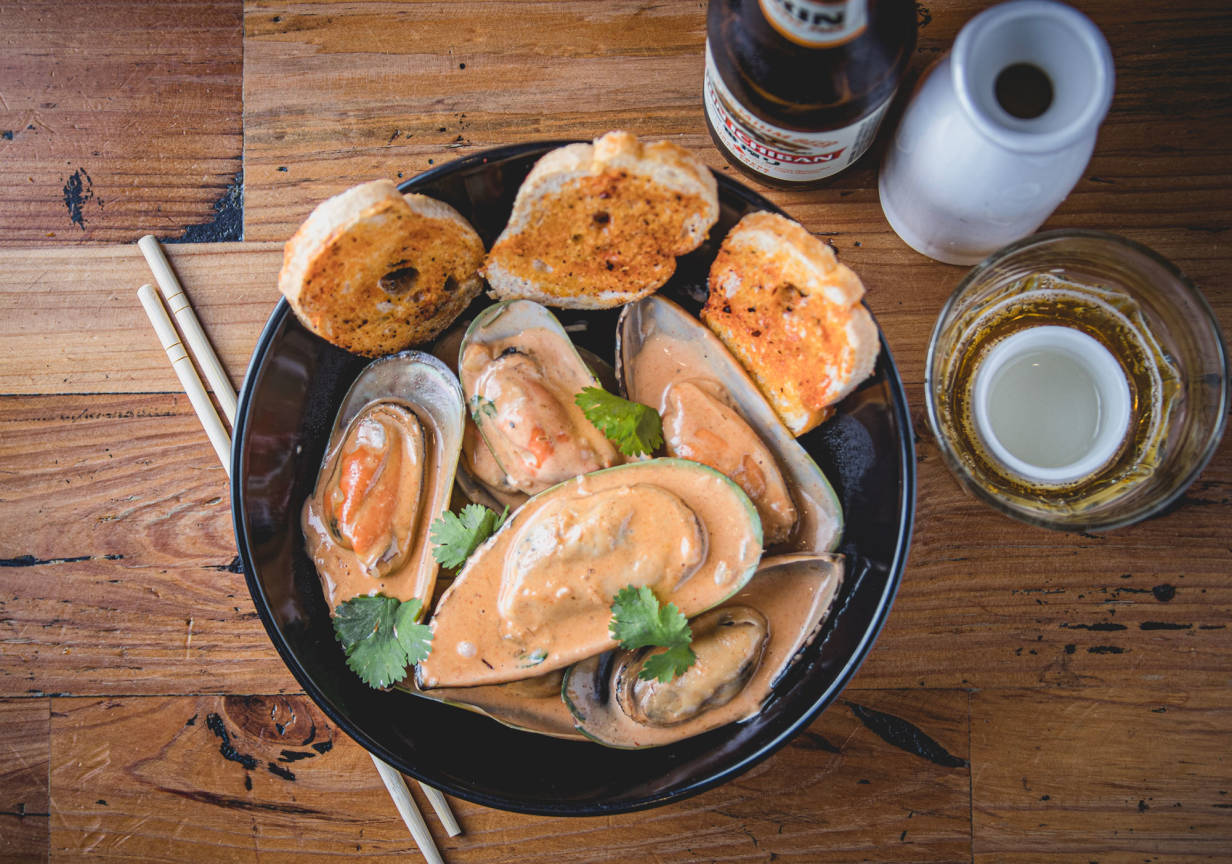 Yummy Seafood & Oyster Bar Katy, Katy, TX