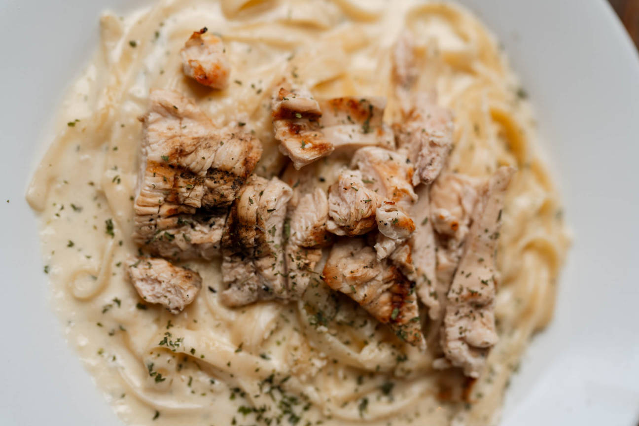 Dough Bar Restaurant Punta Gorda, FL