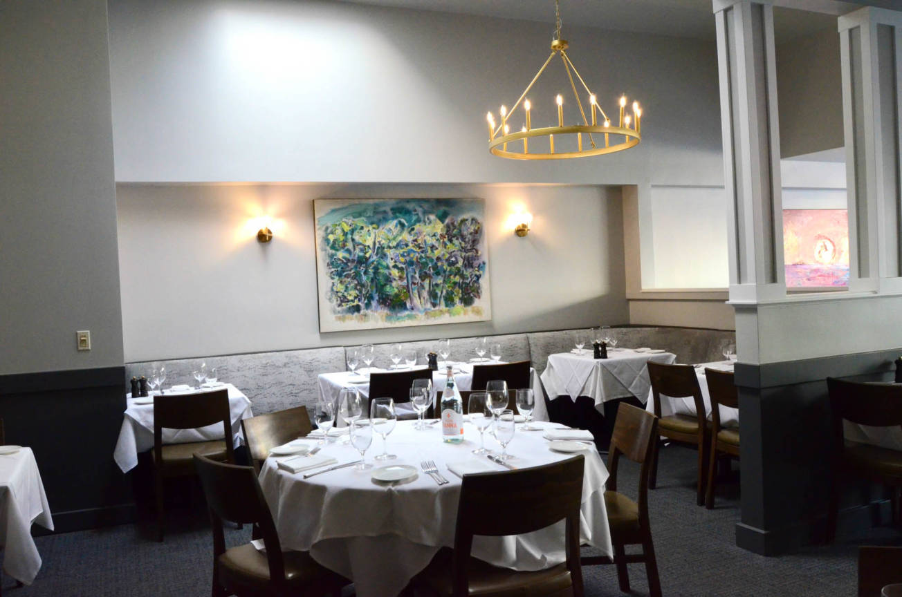 bis-on-main-old-bellevue-bellevue-wa