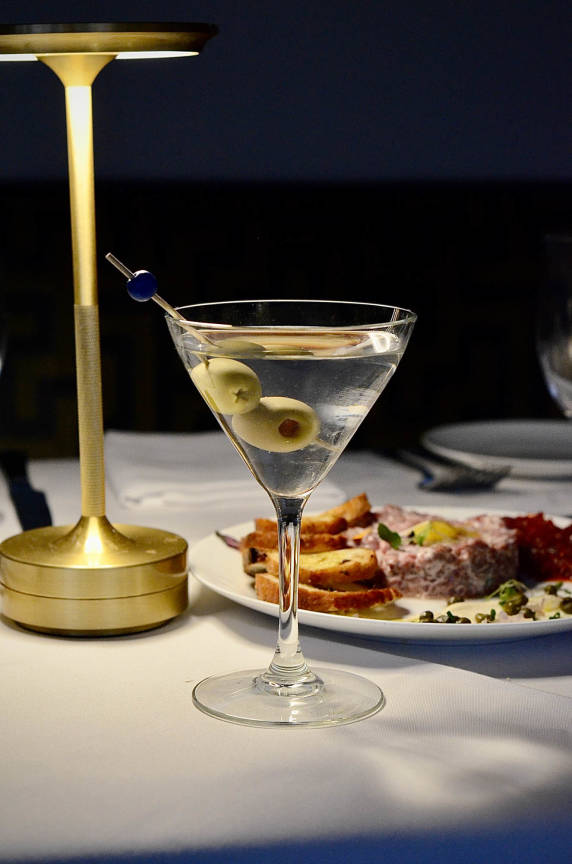 bis-on-main-old-bellevue-bellevue-wa