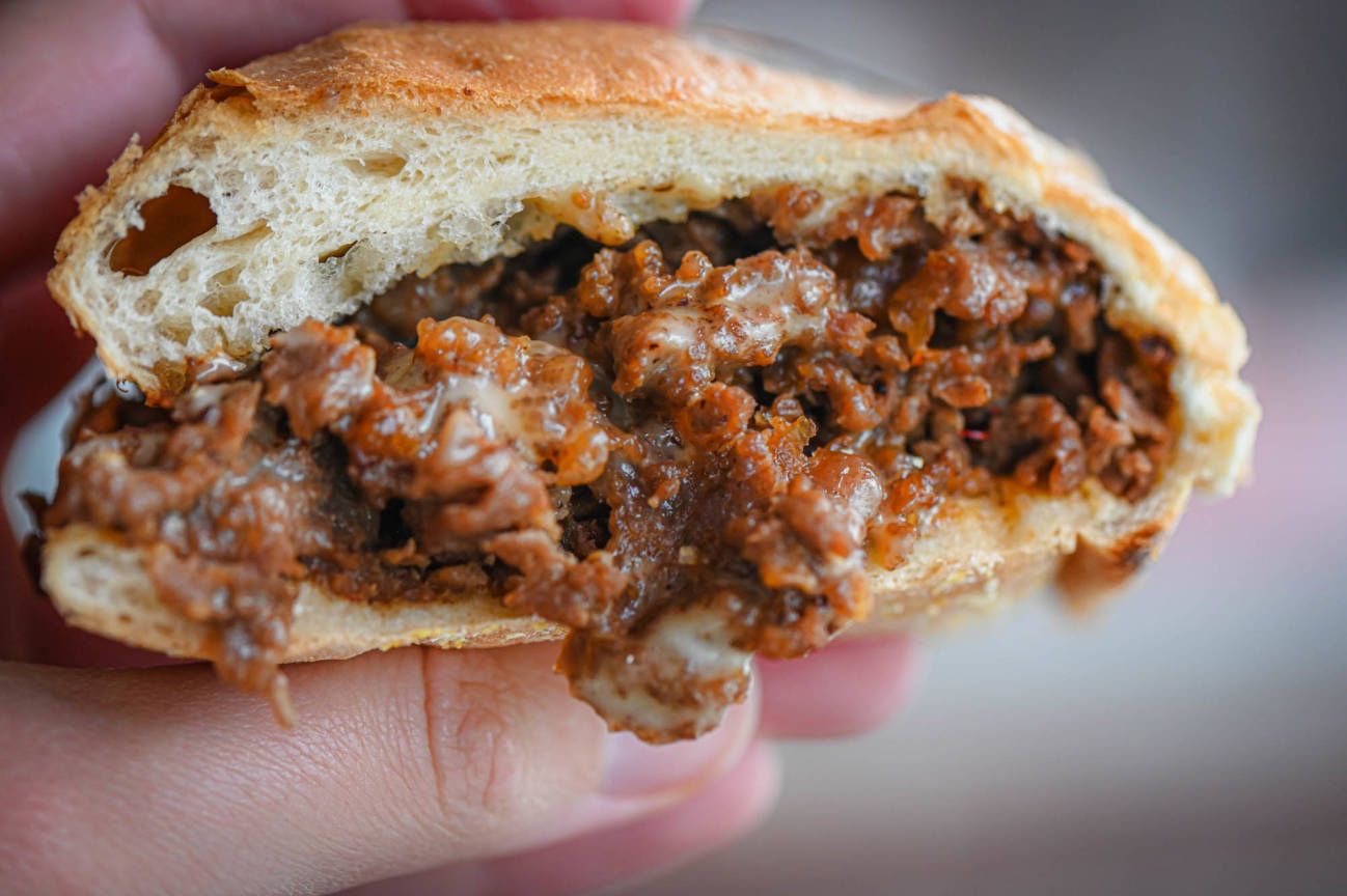 Portsmouth Bread Box Portsmouth, NH